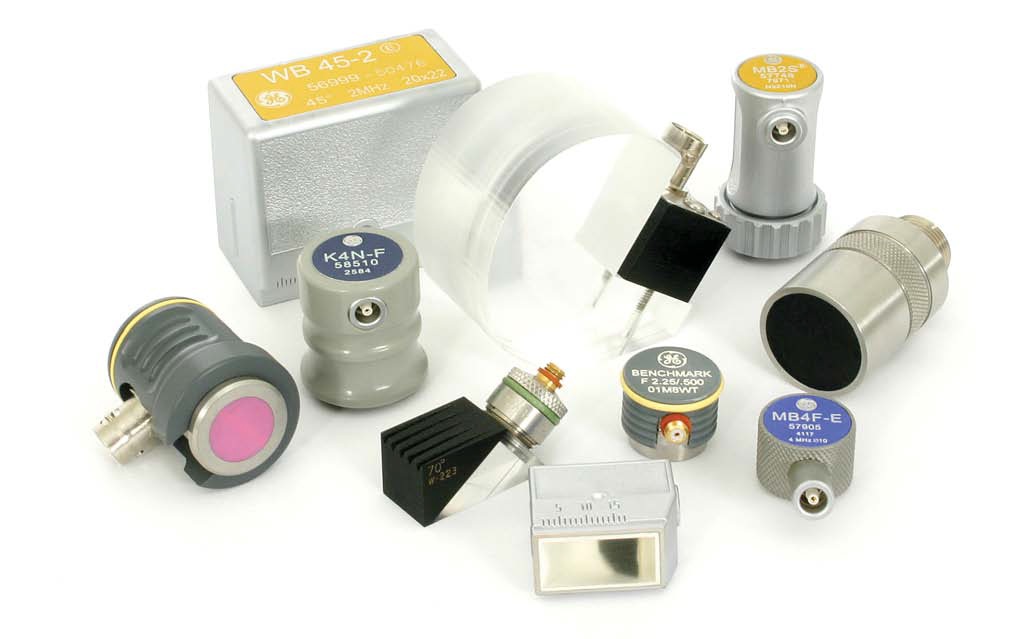 Digital X-Ray - Real Time Radiography (1)